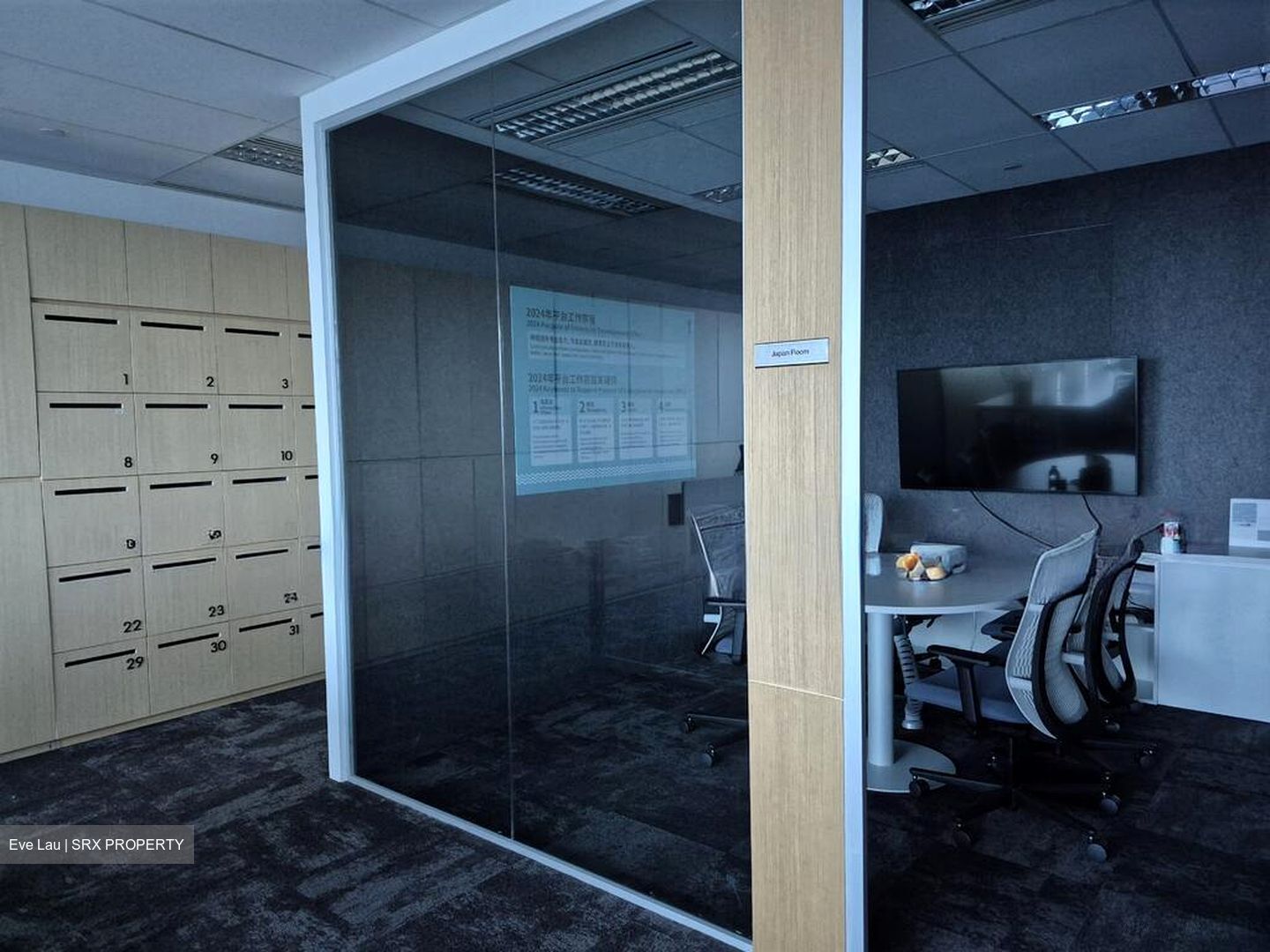 Keppel Bay Tower (D4), Office #584849951